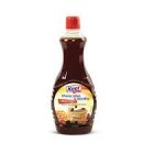 Kent Pancake & Waffle Syrup 355ml
