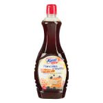Kent Pancake & Waffle Syrup 709ml