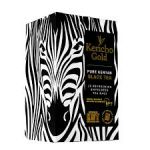 Kericho Gold Conserve Black Tea 20tb