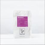 Kikaboni  Beans 250g