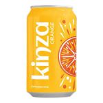 Kinza Orange 300ml