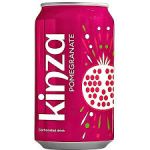 Kinza Pomegranate 300ml