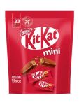 Kitkat Mini Pouch  395gms