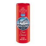 LA BALEINE CORS S/SALT  1kg