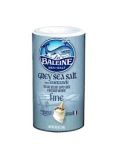 LA BALEINE  S/SALT  250gm