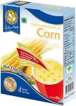 Lady Anna Instant Corn Soup Cup