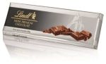 Lindtt Silver Dark Chocolate 300gm