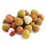 Litchi kg