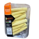 KEITT Baby - Corn 125g