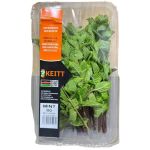 KEITT Mint 50g