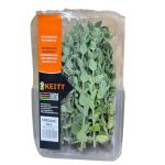 KEITT Oregano 50g