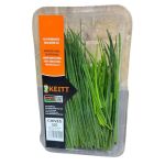 KEITT Chives 50g