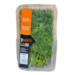KEITT Dill 50g