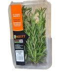KEITT Rosemary 50g