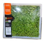KEITT Shredded Spinach 250g