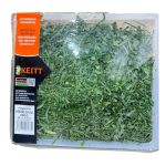 KEITT Shredded Sukumawiki  250g