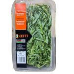 KEITT Tarragon 50g