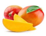 Apple Mango