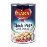 MARA CHIK PEAS 400GM
