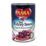 MARA RED KIDNEY BEANS 400GM