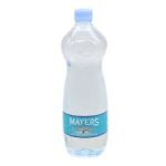 Mayers 500Ml Still Water