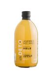 Milano Apple Cider Vinegar