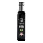 Milano Balsamic Vinegar of Modena