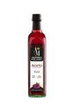 Milano Red Wine Vinegar