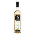 Milano White Wine Vinegar