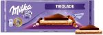 Milka Triolade 280gms