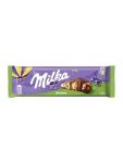 Milka Wholenut 250gms