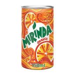 Mirinda  150ml