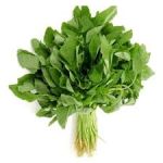 Mitoo P/Bunch