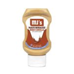 Mj Mayonnaise Red Chilli 310ml