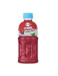 Mogu Mogu Summer Berries 320ml