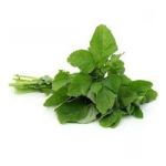 Mrenda P/Bunch