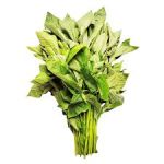 Mrenda P/Bunch
