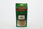 NATURALLI FENNEL POWDER 100G