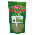 NATURALLI MORINGA 150GM