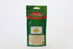 NATURALLI YELLOW MACA PWDR 100G