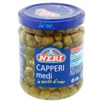 Neri Capers