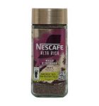 Nescafe Alta Rica Bold&Intense 95gm
