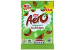 Nestle Aero Peppermint Bubbles 80gm