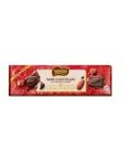 Nestle Da-Chocolate Roasted Almonds W- Biscuits 280gm