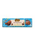 Nestle Milk Chocolate  280gm