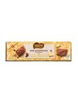 Nestle Milk Chocolate With Biscuits 280gm
