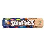 Nestle Smarties 38g