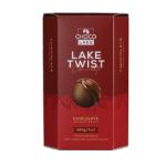 Choco Lake Assorted Ball 200g