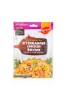 Nimkish Hyderabadi Chicken Biryani Spice Mix 40GMS