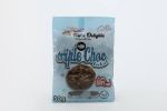 Nutridelights Mini Tripple Chocolate Cookies